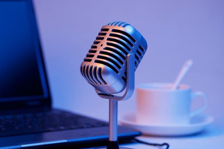 Who Are the Talent Trainers in Talentkind?