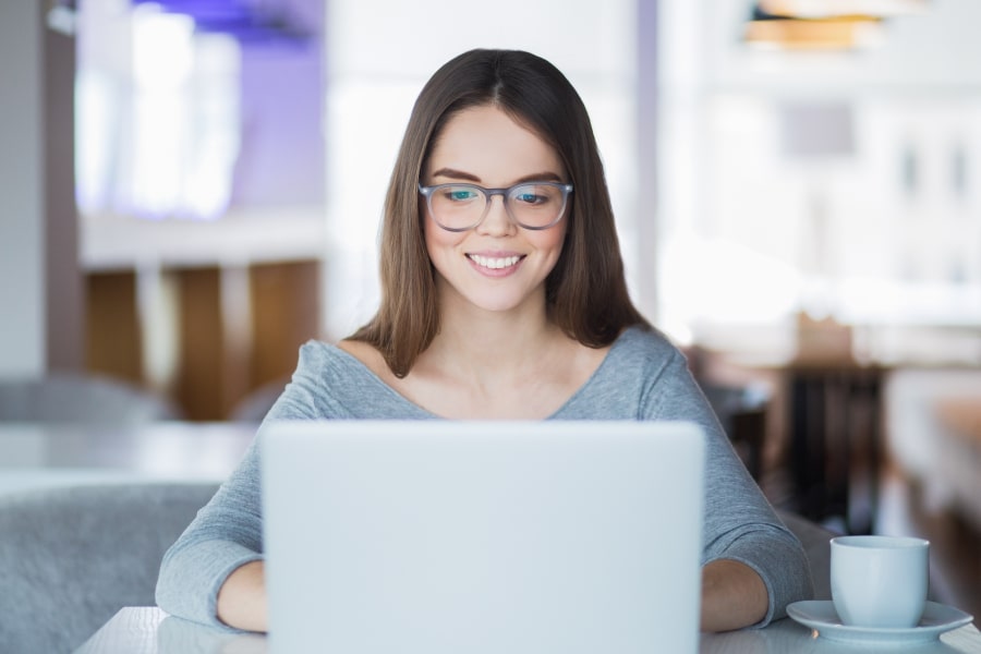 Who are the Talent Seekers in Talentkind?