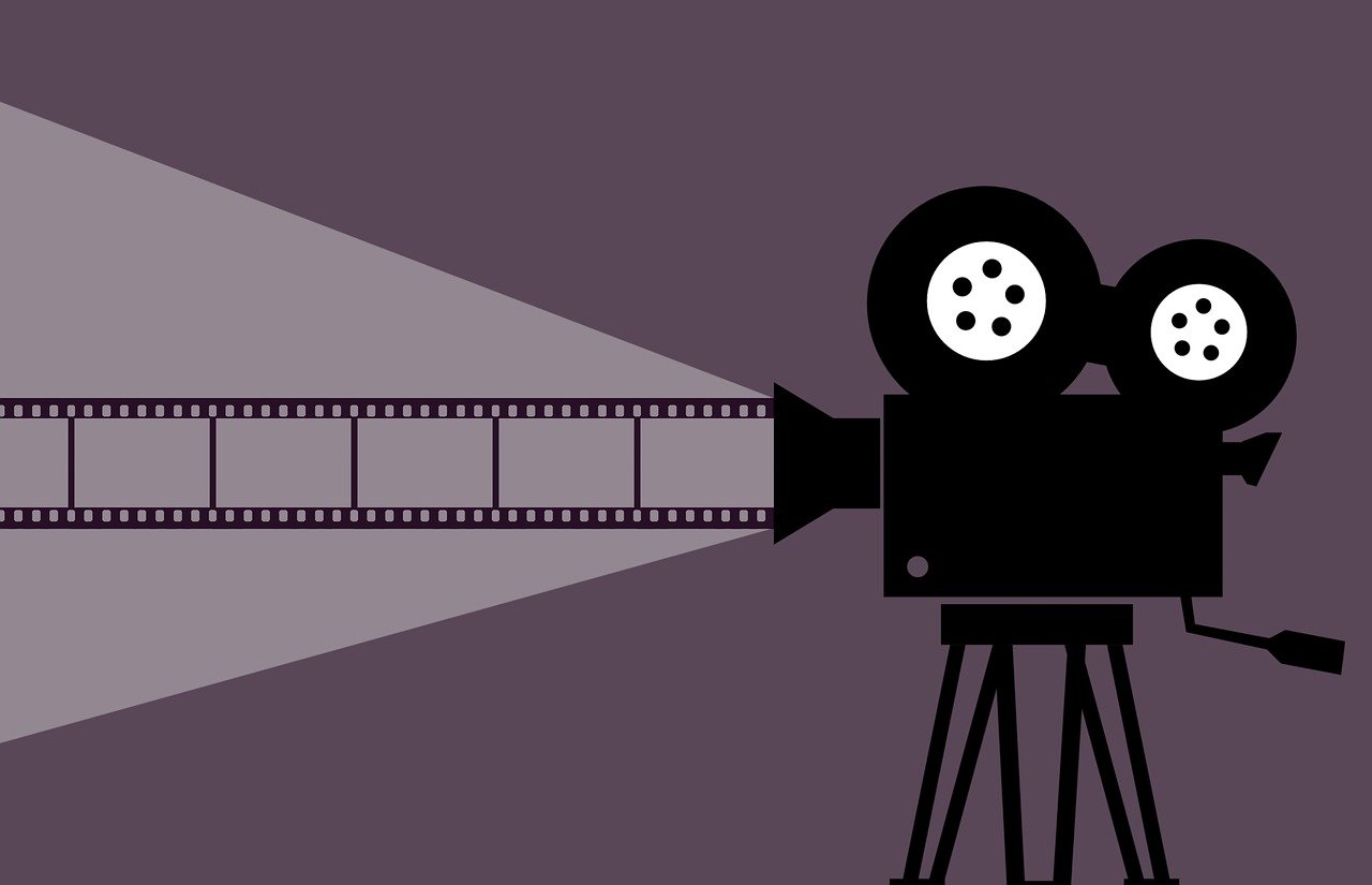 How has the landscape of job opportunities in the film and OTT industry evolved in recent years?