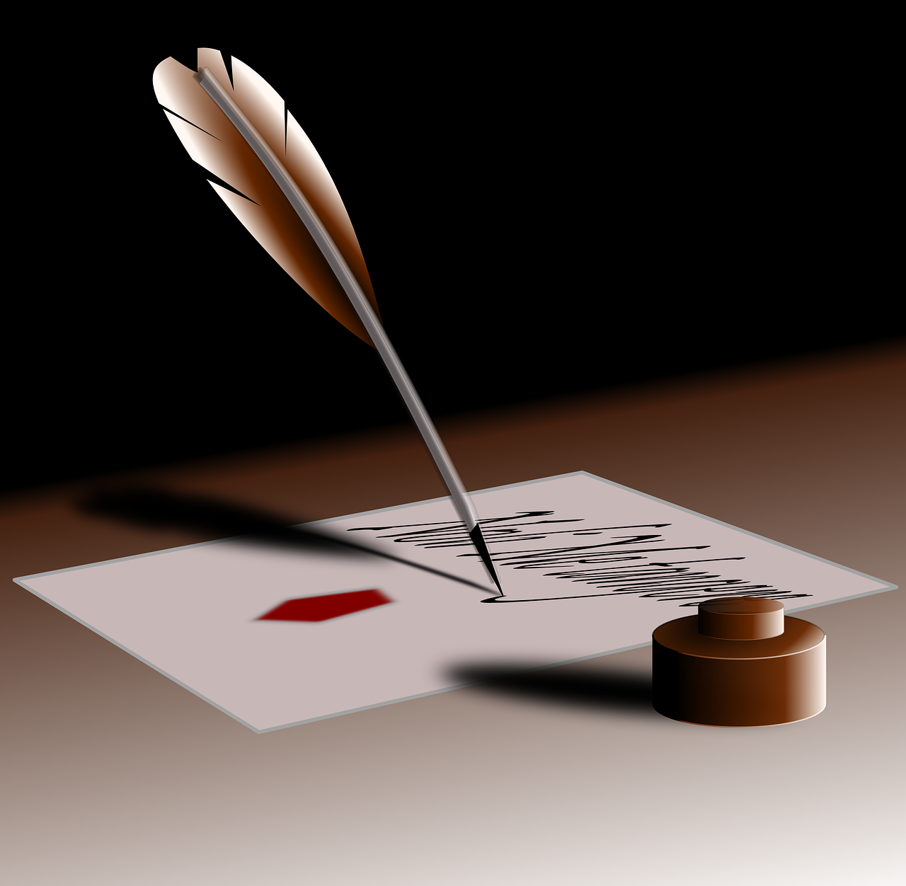 Mastering the Art of Storyboard Jobs: A Guide for Success