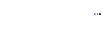 Talentkind Support